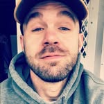 Joshua Angle - @joshadam1984 - Instagram
