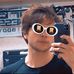 Joshua Angle - Facebook