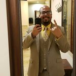 Joshua Angle - @angle_unfiltered - Instagram
