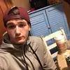 Joshua Angle - @joshuaangle0 - TikTok