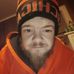 Joshua Angle - Facebook
