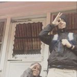 Joshua angle Alexander - @josh_ebk - Instagram