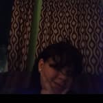 Joshua angle vera - @joshuaanglevera - Instagram