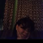 Joshua angle vera - @joshy_boi_angle3638 - Instagram