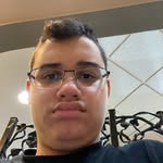 Joshua Anglero - @realjoshuaanglero - Instagram