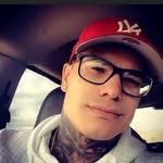@joshua_angles - Instagram