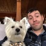 Joshua Hone Angle - @joshhone - Instagram