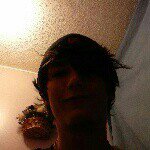 Joshua - @joshua_angle - Instagram