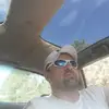 Joshua - @joshuaangle5 - TikTok