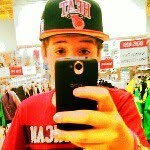 JoshuaAnglealexander - @josh_hooplife - Instagram