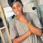 @joshuaangleayisah - Instagram