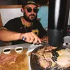 joshuaanglero2 - @joshua.anglero - TikTok