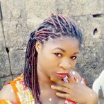Martha Joshua Angle - @marthajoshuaangle - Instagram