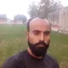 vipin_singh_rathour - @joshua.anglee - TikTok