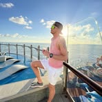 Josh Apel - Facebook