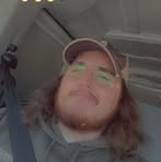 Joshua Apel - Facebook