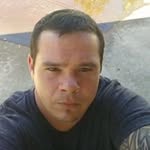 Joshua apel - @apel.joshua - Instagram
