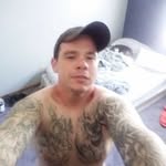 joshua apel - @apel4680 - Instagram