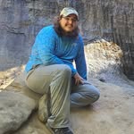 Joshua Apel - @joshua_jda - Instagram