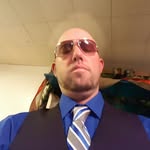 Joshua Apel - @apeljoshua - Instagram