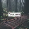 Joshua Apel - @joshua_203 - TikTok