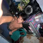 Joshua Apelacio - @apelaciojoshua - Instagram