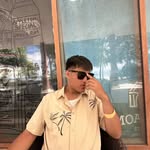 Joshua Apelado - @apeladojoshuae - Instagram