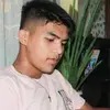 Joshua Apellanes - @joshua.apellanes - TikTok