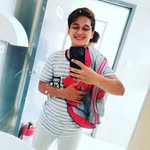 Joshua Apellido - @joshuaapellido - Instagram