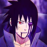 Joshua Apeludu - @joshuaapeludu - Instagram