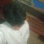 Joshua Domp Apel - Facebook