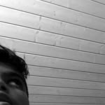 Joshua - @joshua___apel - Instagram