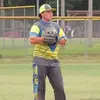 joshuaapel69 - @joshuaapel69 - TikTok