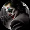 joshuapeliculas - @joshua_pelis - TikTok