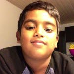 Rubin Joshua Apel - @rubinjosh - Instagram