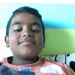 Rubin Joshua Apel - @rubin_joshua_apel - Instagram