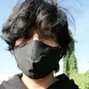Joshua Arango - @joshuaarango3a627 - TikTok