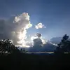Joshua Arango - @joshuaarango1 - TikTok