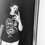 Joshua Arango - @yuch_arango - Instagram