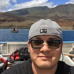 Joshua Arango - @joshuaarango - Instagram