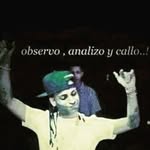 Joshua Arango - @el_bakant - Instagram