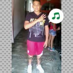 joshua arango - @joshuaarango9424 - Instagram
