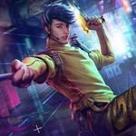 joshua arango - @joshuaarango5 - Instagram