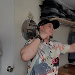 Joshua Arango - @joshuaarango3 - Instagram