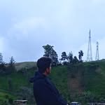 Joshua Arango - @joshuaarango210 - Instagram