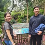 Joshua Arango - @joshma2382 - Instagram