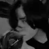 Joshua Arango - @joshua.arango - TikTok
