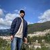Joshua Arango - Facebook