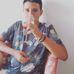 Joshua Arango - Facebook