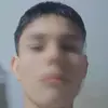 Joshua Arango - @joshuaarango19 - TikTok